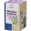 ® Zitronenverbene>SonnentoR