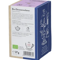 ® Zitronenverbene><noscript><img width=