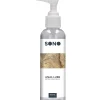 SONO *Anal Lube*| New