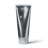 Sons DHT-Blocker Shampoo gegen Haarausfall mit Sägepalme, Parabenfrei, 200ml| Hot