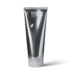 Sons DHT-Blocker Shampoo gegen Haarausfall mit Sägepalme, Parabenfrei, 200ml| Hot