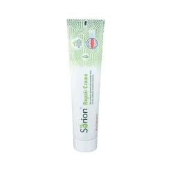 ® Repair Creme>Sorion Clearance