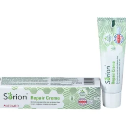 Repair Creme|Sorion Hot