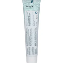 ® Repair Creme Sensitiv>Sorion New