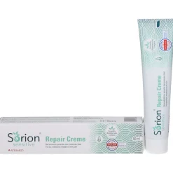 ® Repair Creme Sensitiv><noscript><img width=