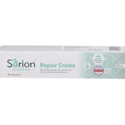 ® Repair Creme Sensitiv><noscript><img width=