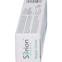 ® Repair Creme Sensitiv><noscript><img width=
