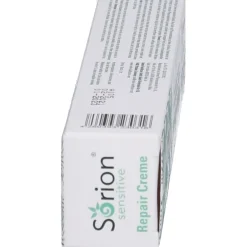 ® Repair Creme Sensitiv><noscript><img width=