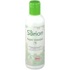 ® Repair Shampoo>Sorion Outlet