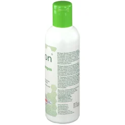 ® Repair Shampoo>Sorion Outlet
