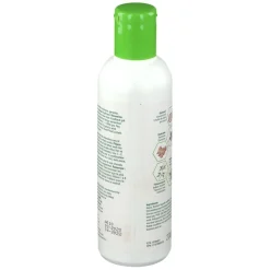 ® Repair Shampoo><noscript><img width=