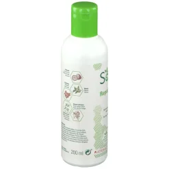 ® Repair Shampoo><noscript><img width=