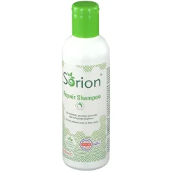 ® Repair Shampoo><noscript><img width=