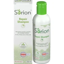 ® Repair Shampoo><noscript><img width=