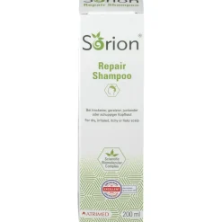 ® Repair Shampoo><noscript><img width=