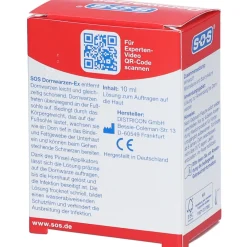 ® Dornwarzen-Ex><noscript><img width=