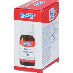 ® Dornwarzen-Ex><noscript><img width=