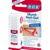 Mund-Heilgel|SOS