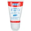 ® Schmerz-Stopp Gel|SOS New