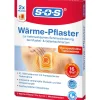 ® Wärme-Pflaster>SOS Clearance