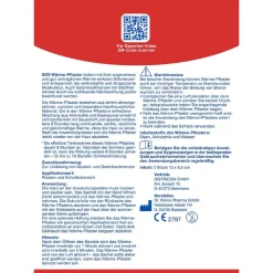 ® Wärme-Pflaster><noscript><img width=