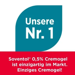 HydroCortisonACETAT 0,5% Hautentzündungen><noscript><img width=