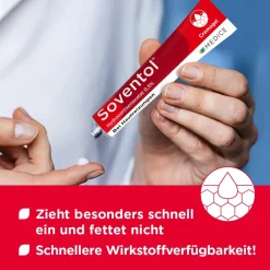 HydroCortisonACETAT 0,5% Hautentzündungen><noscript><img width=