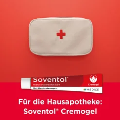 HydroCortisonACETAT 0,5% Hautentzündungen><noscript><img width=