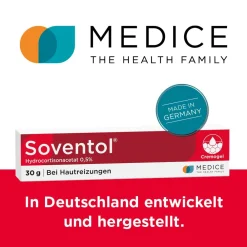 HydroCortisonACETAT 0,5% Hautentzündungen><noscript><img width=
