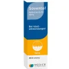HydroCort 0,5% Spray bei Hautentzündungen|Soventol