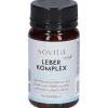Sovita Leberkomplex Kapseln> Best