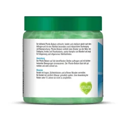 ® Pferde-Balsam kühlend|SoVita