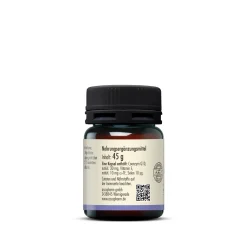 ® Q10 Klassiker|SoVita Best