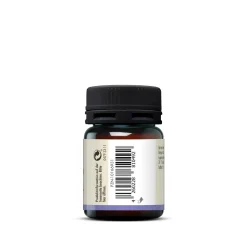 ® Q10 Klassiker|SoVita Best