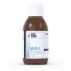 Spacegarden Omega-3 Fischöl| Best