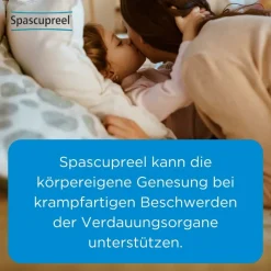 Spascupreel® Tabletten><noscript><img width=