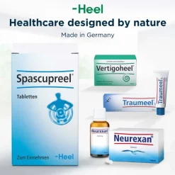 Spascupreel® Tabletten><noscript><img width=