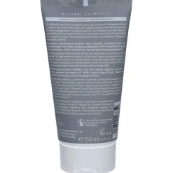 Men Active Body Lotion|SPEICK Outlet