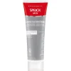 Men Active Rasiercreme>SPEICK Sale