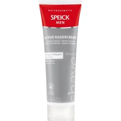 Men Active Rasiercreme>SPEICK Sale