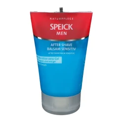 Men After Shave Balsam Sensitiv>SPEICK Clearance