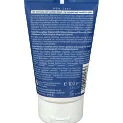 Men After Shave Balsam Sensitiv>SPEICK Clearance