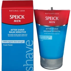 Men After Shave Balsam Sensitiv><noscript><img width=