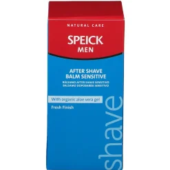 Men After Shave Balsam Sensitiv><noscript><img width=
