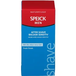 Men After Shave Balsam Sensitiv><noscript><img width=