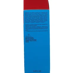 Men After Shave Balsam Sensitiv><noscript><img width=