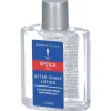 Men After Shave Lotion|SPEICK Best