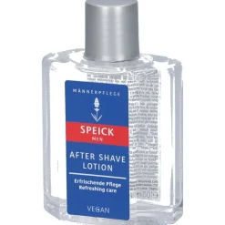 Men After Shave Lotion|SPEICK Best