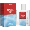 Men Pre Electric Shave Lotion>SPEICK Discount