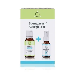 ® Allergieset>Spenglersan Sale